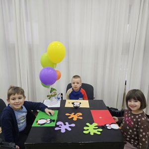 REMEK-DELO HAPPY UMETNIKA (26)