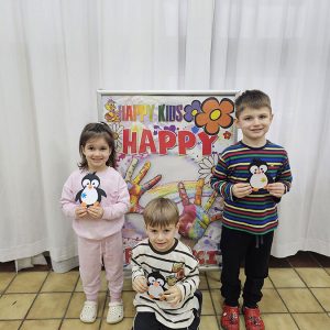 REMEK-DELO HAPPY UMETNIKA (29)