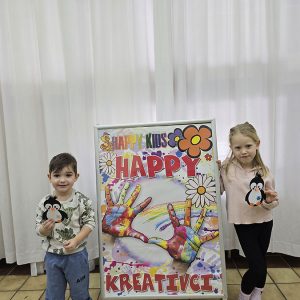 REMEK-DELO HAPPY UMETNIKA (3)