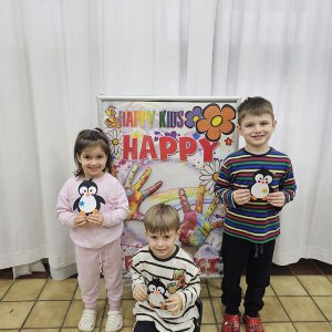 REMEK-DELO HAPPY UMETNIKA (30)