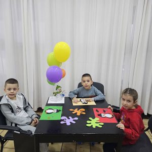 REMEK-DELO HAPPY UMETNIKA (31)