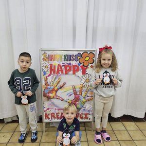 REMEK-DELO HAPPY UMETNIKA (34)