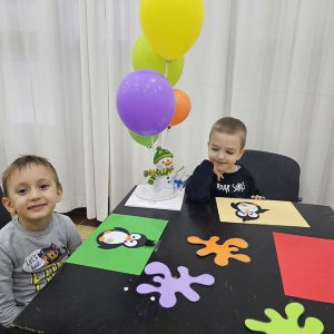 REMEK-DELO HAPPY UMETNIKA (35)