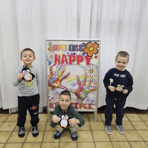 REMEK-DELO HAPPY UMETNIKA (36)