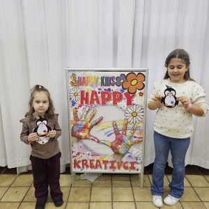 REMEK-DELO HAPPY UMETNIKA (38)