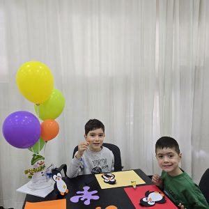 REMEK-DELO HAPPY UMETNIKA (4)