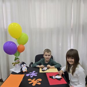 REMEK-DELO HAPPY UMETNIKA (6)