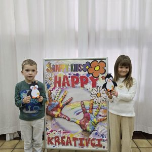 REMEK-DELO HAPPY UMETNIKA (7)