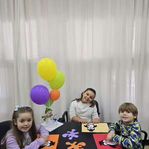 REMEK-DELO HAPPY UMETNIKA (8)