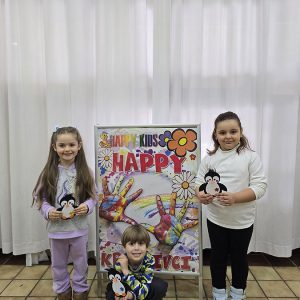 REMEK-DELO HAPPY UMETNIKA (9)