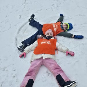 SNEŽNA EKSPEDICIJA HAPPY ISTRAŽIVAČA (19)