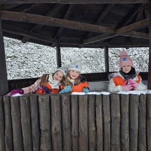 SNEŽNA EKSPEDICIJA HAPPY ISTRAŽIVAČA (24)