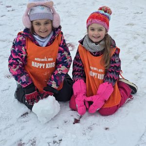 SNEŽNA EKSPEDICIJA HAPPY ISTRAŽIVAČA (27)