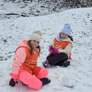 SNEŽNA EKSPEDICIJA HAPPY ISTRAŽIVAČA (31)