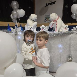 SNEŽNA OLIMPIJADA (10)