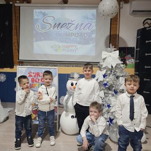 SNEŽNA OLIMPIJADA (11)