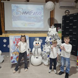 SNEŽNA OLIMPIJADA (13)