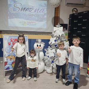 SNEŽNA OLIMPIJADA (14)