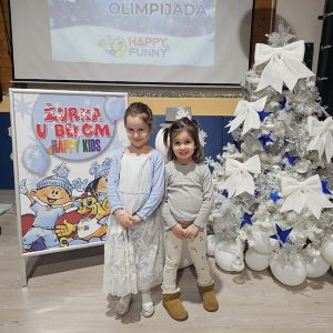 SNEŽNA OLIMPIJADA (15)