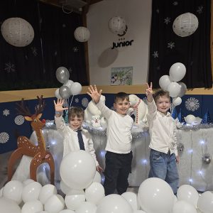 SNEŽNA OLIMPIJADA (16)