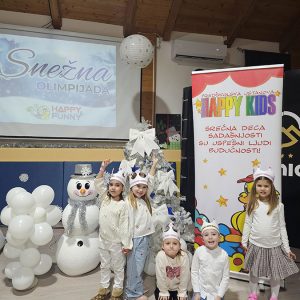 SNEŽNA OLIMPIJADA (19)