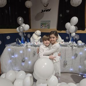 SNEŽNA OLIMPIJADA (2)