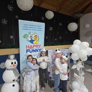 SNEŽNA OLIMPIJADA (20)