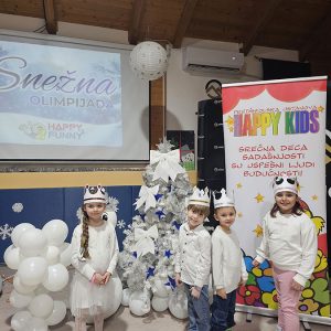 SNEŽNA OLIMPIJADA (21)