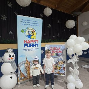 SNEŽNA OLIMPIJADA (22)