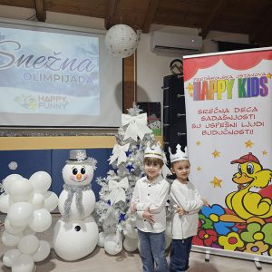 SNEŽNA OLIMPIJADA (23)