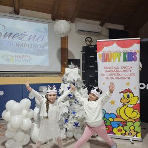 SNEŽNA OLIMPIJADA (24)