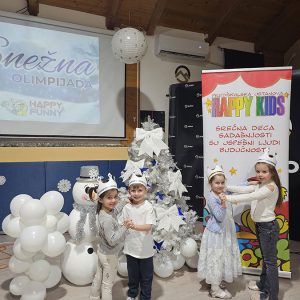 SNEŽNA OLIMPIJADA (25)