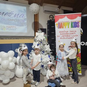 SNEŽNA OLIMPIJADA (26)