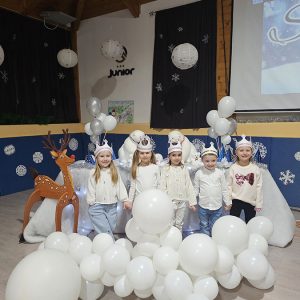 SNEŽNA OLIMPIJADA (28)