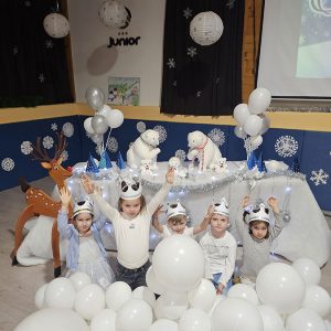 SNEŽNA OLIMPIJADA (29)