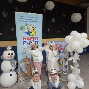 SNEŽNA OLIMPIJADA (30)