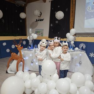 SNEŽNA OLIMPIJADA (31)