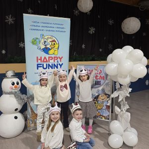 SNEŽNA OLIMPIJADA (32)