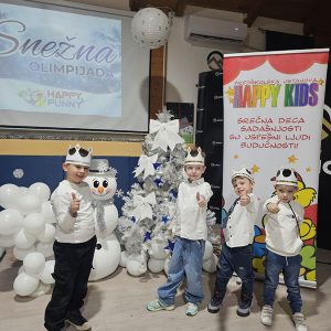 SNEŽNA OLIMPIJADA (33)