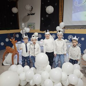 SNEŽNA OLIMPIJADA (34)