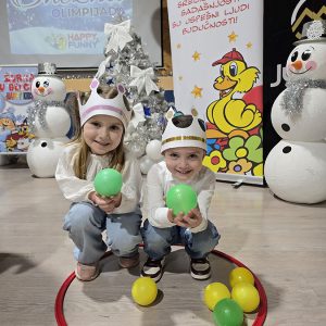 SNEŽNA OLIMPIJADA (35)