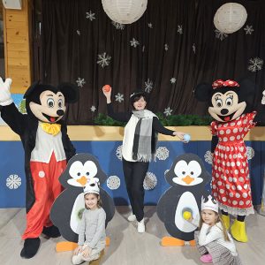 SNEŽNA OLIMPIJADA (36)