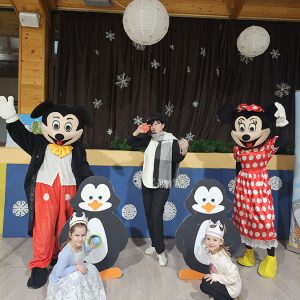 SNEŽNA OLIMPIJADA (37)