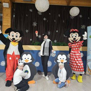 SNEŽNA OLIMPIJADA (38)