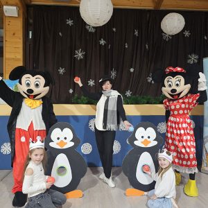 SNEŽNA OLIMPIJADA (39)