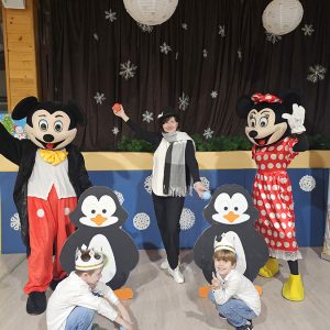 SNEŽNA OLIMPIJADA (40)