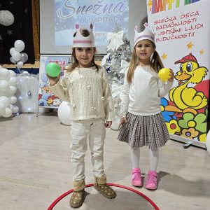 SNEŽNA OLIMPIJADA (41)