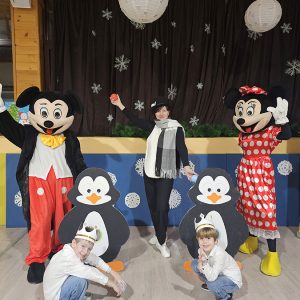 SNEŽNA OLIMPIJADA (42)