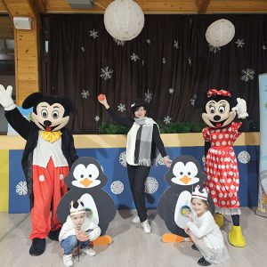 SNEŽNA OLIMPIJADA (43)