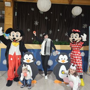 SNEŽNA OLIMPIJADA (44)